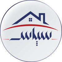جستجو در گرند بازار