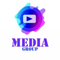 جستجو در گرند بازار