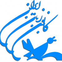 جستجو در گرند بازار