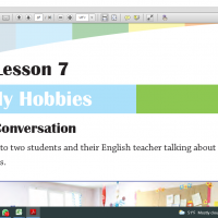 جستجو در گرند بازار