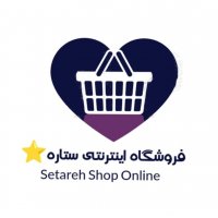 جستجو در گرند بازار