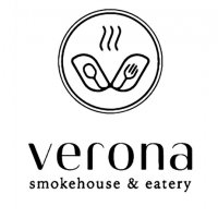 جستجو در گرند بازار