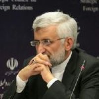 جستجو در گرند بازار