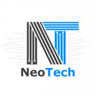 جستجو در گرند بازار