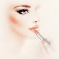 جستجو در گرند بازار