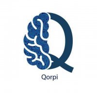 جستجو در گرند بازار