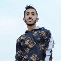 جستجو در گرند بازار