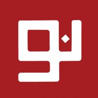 جستجو در گرند بازار