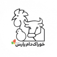 جستجو در گرند بازار