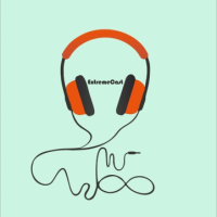 جستجو در گرند بازار