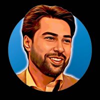 جستجو در گرند بازار