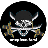 جستجو در گرند بازار