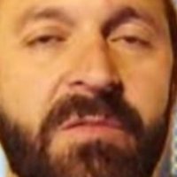 جستجو در گرند بازار