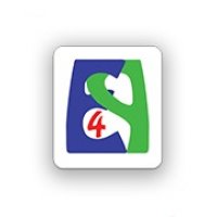 جستجو در گرند بازار