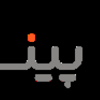 جستجو در گرند بازار