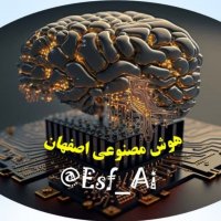 جستجو در گرند بازار