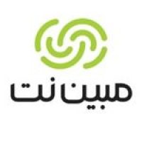 جستجو در گرند بازار