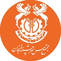 جستجو در گرند بازار