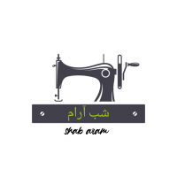جستجو در گرند بازار