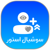 جستجو در گرند بازار