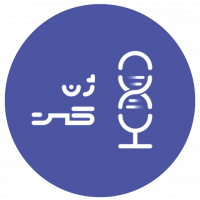 جستجو در گرند بازار