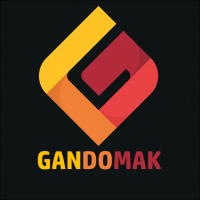 جستجو در گرند بازار