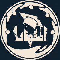 جستجو در گرند بازار