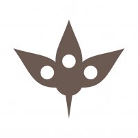 جستجو در گرند بازار