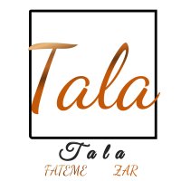 جستجو در گرند بازار