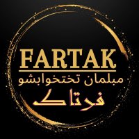 جستجو در گرند بازار