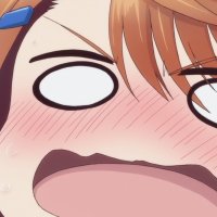 جستجو در گرند بازار