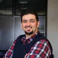 جستجو در گرند بازار