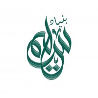 جستجو در گرند بازار
