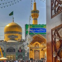 جستجو در گرند بازار