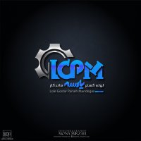 جستجو در گرند بازار