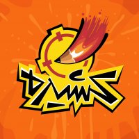 جستجو در گرند بازار