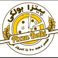 جستجو در گرند بازار