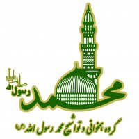 جستجو در گرند بازار