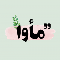 جستجو در گرند بازار