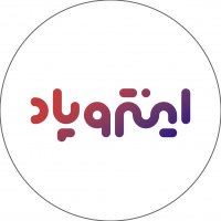 جستجو در گرند بازار