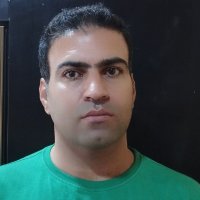 جستجو در گرند بازار