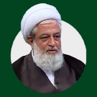 جستجو در گرند بازار