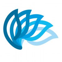 جستجو در گرند بازار