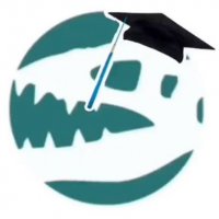 جستجو در گرند بازار