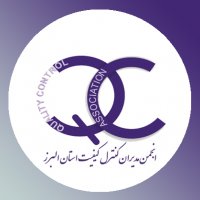جستجو در گرند بازار