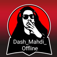 جستجو در گرند بازار