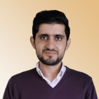 جستجو در گرند بازار
