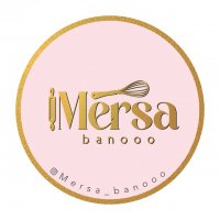 جستجو در گرند بازار