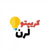 جستجو در گرند بازار