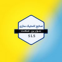 جستجو در گرند بازار